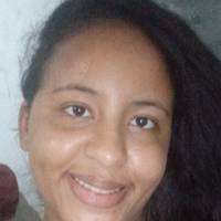 Profissional - Jaciara L.
