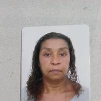 Profissional - Claudia M.