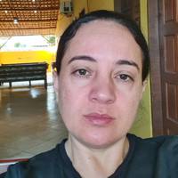 Foto de Geruisa E.