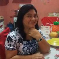 Profissional - Angela P.