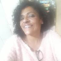 Profissional - Katia O.