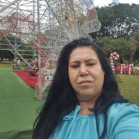 Profissional - Maria S.