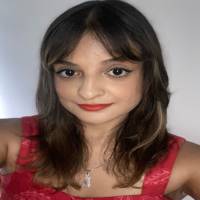 Profissional - Bianca P.