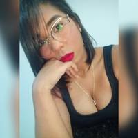 Profissional - Thaís R.