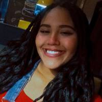 Profissional - Yasmim N.
