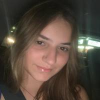 Profissional - Leticia M.