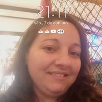 Profissional - Erica R.
