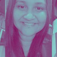 Profissional - Maiara C.