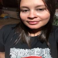 Profissional - Nayara R.