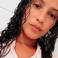 Profissional - Andreia S.