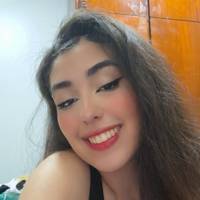 Profissional - Ana N.