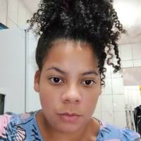Profissional - Adelmara C.