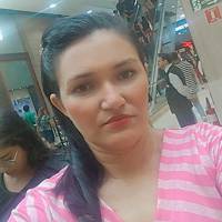 Profissional - Maria R.