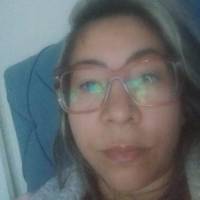 Profissional - Joseani F.