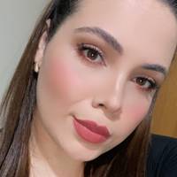 Profissional - Rafaela B.