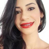 Profissional - Dayane M.