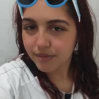 Foto do profissional