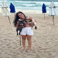 Profissional - Maria O.