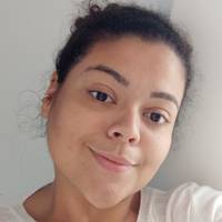 Profissional - Beatriz A.