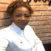 Profissional - Marlucia S.