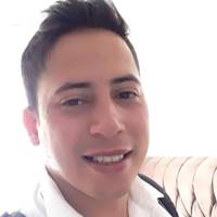 Profissional - Alexssander S.