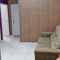 Profissional - Ingrid S.