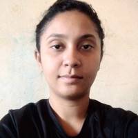 Profissional - Micaele S.