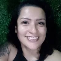 Profissional - Caroline D.