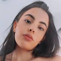 Profissional - Lorrayne B.