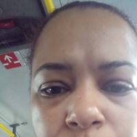 Profissional - Heloisa G.