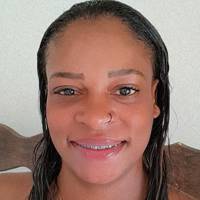Profissional - Cristiane R.