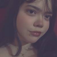 Profissional - Gabriela S.