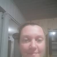Profissional - Cristiane P.