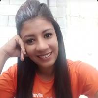 Profissional - Patrícia J.