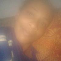 Profissional - Elymara S.