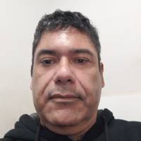Profissional - Luciano N.