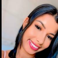Profissional - Miriam S.