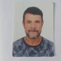 Profissional - Marcos P.
