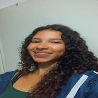 Profissional - Nathalia S.