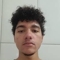 Profissional - Jose J.