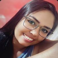 Profissional - Karina P.