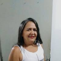 Profissional - Márcia A.