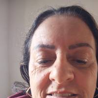 Profissional - Vera M.