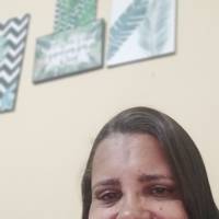 Profissional - Adriana S.