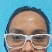 Profissional - Adriana A.