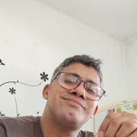 Profissional - Pedro B.