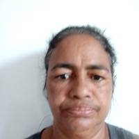 Profissional - Rosiane A.