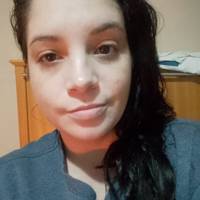 Profissional - Jéssica O.