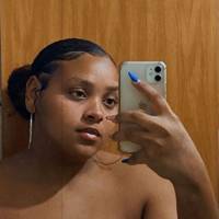 Profissional - Ana M.