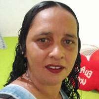 Profissional - Monica M.